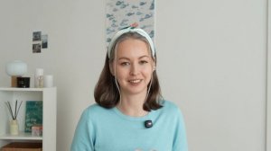 Как я ОТРАСТИЛА седину в 30 и ОБРЕЛА себя | откровенный ?
