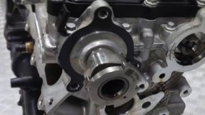 GW4C20NT 2.0 поломки и проблемы двигателя | Слабые стороны м