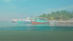 Сборник 22. Музыка Сергея Чекалина. Collection 22. Music by Sergey Chekalin.