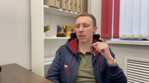 АЙТИ ИПОТЕКА 2025