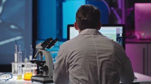 ТОП 13 НООТРОПОВ, ПРОКАЧИВАЮЩИХ БЕГЛОСТЬ И КАЧЕСТВО РЕЧИ | ОРАТОРСКОЕ МАСТЕРСТВО И НООТРОПЫ