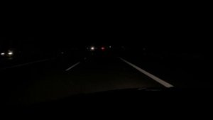 Расход топлива toyota avensis 2 t25 2.2 d4d 150км/ч