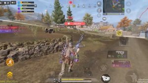 ВСЕ О ДОНАТЕ В CALL OF DUTY MOBILE I РЕШАЕТ ЛИ ДОНАТ В CODM, КАК ПОМ