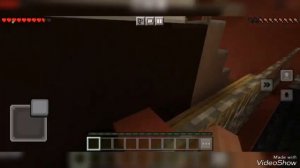 Самый огромный корабль в Майнкрафте #титаник #титаник?