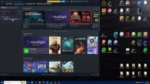 4:3 БЕЗ NVIDIA | STALCRAFT X | Кастомный прицел