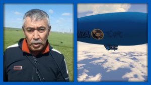 Токаев сметает всех на своём пути! В Казахстане творит