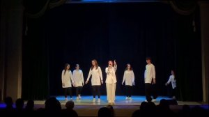 Россия - это мы