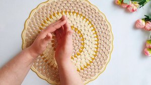 Кукла Ксюша крючком и 2 наряда для неё. Фиаско: неотправленный заказ