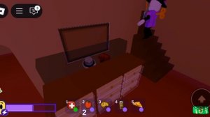 Брейкин 1 (Русский 🇷🇺).