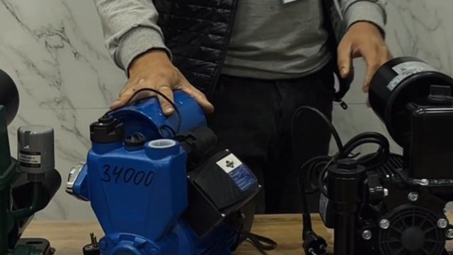 Вакуумный насос смотреть онлайн