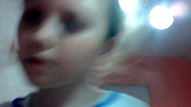 Макияж с новыми кистями смотреть онлайн