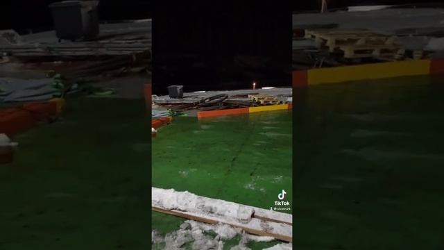 Ледокол Красин