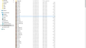 как получить мс 1 в 2024 году в Tanks Blitz