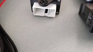 Блок управления подогревом сидений автомобиля AUC-02