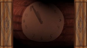 Старуха дверь закрой