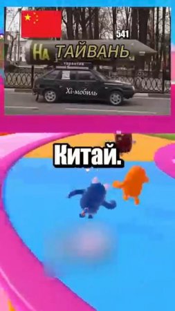 i11ushenka (1461)