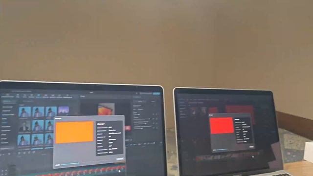 Обзор MacBook M1 и M2 смотреть онлайн