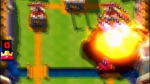 14  ТОП МЕГА КАРТ! ЧАСТЬ 1 КОТОРЫЕ НИКОГДА НЕ ВВЕДУТ В КЛЕШ РОЯЛЬ! l Clash Royale