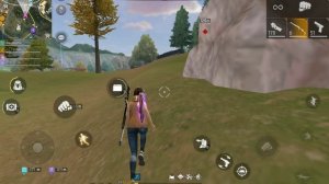 Free Fire