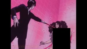 !НОВИНКА! Краткий пересказ  Фильма 2025