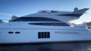 Петербург с воды: наше путешествие на яхте по рекам и к