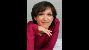 Страна оплакивает Актрису из Сватов...Утром пришло гор