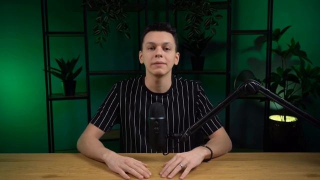 📘 Руководство по OKX: спотовая торговля, фьючерсы - гай? смотреть онлайн