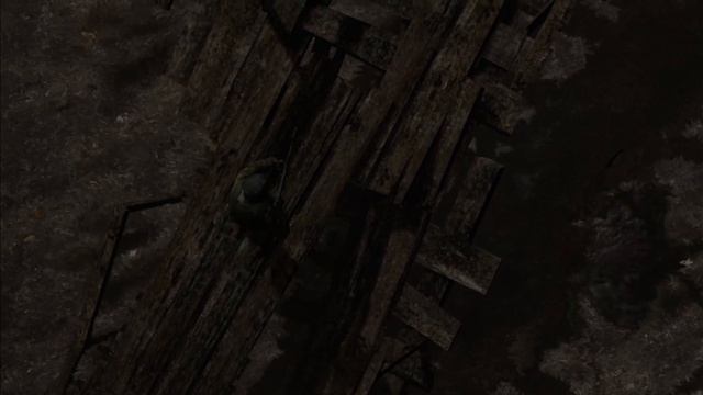 [SFM] Разумное Болото: Шулер смотреть онлайн