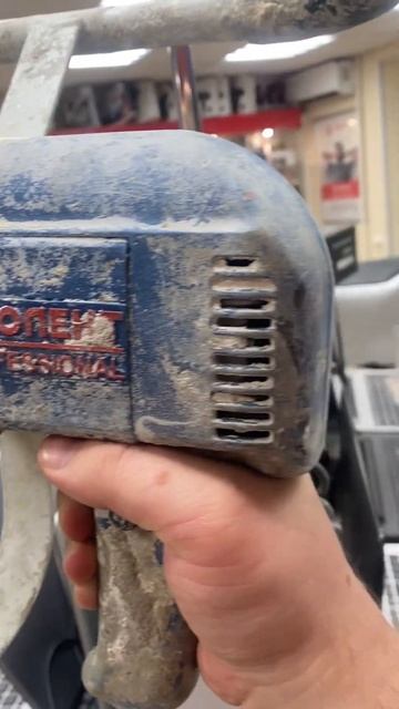 Миксер фиолент смотреть онлайн