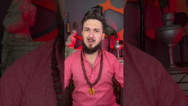 15 апреля ПРОГНОЗ 18 луные сутки Кир Сабреков 2025 смотреть онлайн