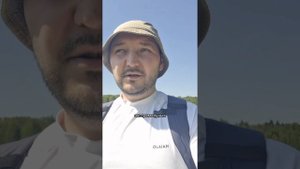 Продается земельный участок на берегу Павловского водохранилища в месте, наполненном красотой дикой