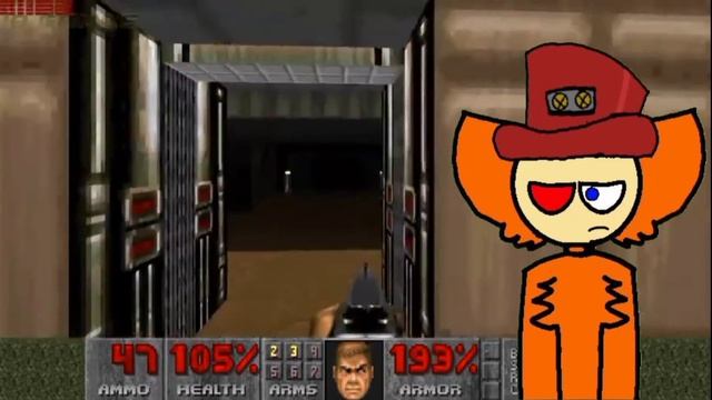 где видео? смотреть онлайн