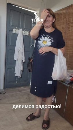 кошечку пристроили