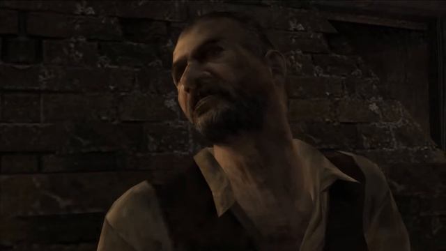 Как я играл в RE4. Сельпо. Начало смотреть онлайн