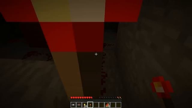 Прохождение Minecraft Карты Железная Логика часть 2 смотреть онлайн