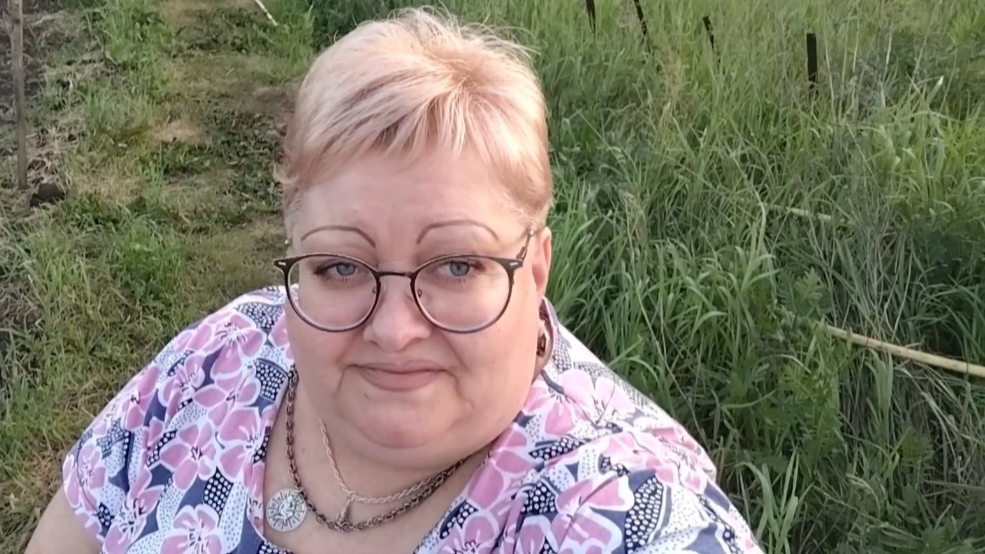 ,, Праздник со скорбью"😂👍