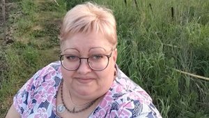 ,, Праздник со скорбью"😂👍