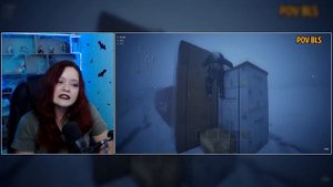 Угарные Lethal Company – Реакция на 1337LikeR ( Лайкер )