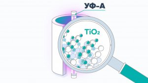 Фотокатализ