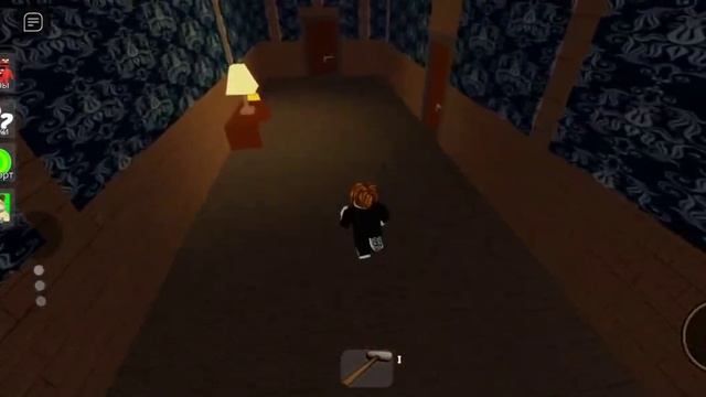 радужные друзья терминаторы? как найти их в бэкромс мо смотреть онлайн