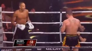 Лучшие нокауты Подпишись и ставь лайк #ufc #mma #youtube #sports #tiktok #shortsvideo #russia #box
