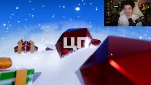 ОНИ ВЕРНУЛИ ЭТО! безумно ПОВЕЗЛО в НОВЫХ НАБОРАХ и ПРО?