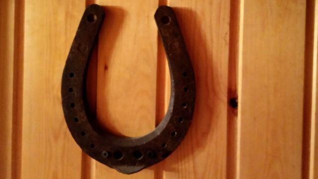 виноград для крестоносцев смотреть онлайн