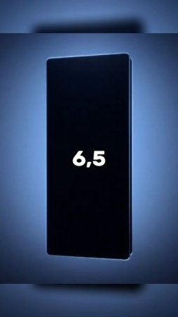 УЛУЧШЕННЫЙ Galaxy Z Fold 7