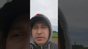 не обучение ПДР 4 июня.