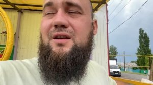 ЧАСТЬ 3 I Едем в Дальний рейс на СТАРОМ КАМАЗЕ I Влог I Ру