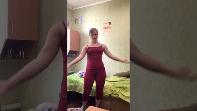 Жестовая песня мы дети солнца смотреть онлайн