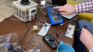 Линейные стабилизаторы 78xx и LM317 — зачем нужны и как правильно подключить?