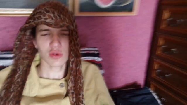 Пишите друг другу письма|Деревня дураков| 4 сезон 28 сер смотреть онлайн