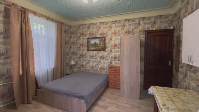 Продажа комнаты с балконом в г. Пушкин смотреть онлайн